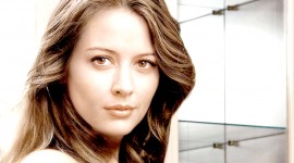 Amy Acker Free download