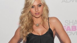 Alyson Michalka for android