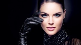 Hilary Rhoda for android