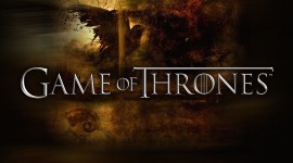 Game Of Thrones Full HD
