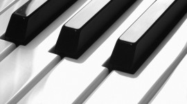 Piano Free download