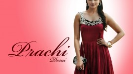 Prachi Desai Free download