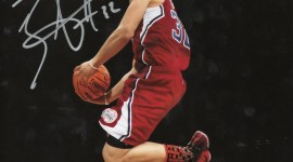 Blake Griffin for smartphone