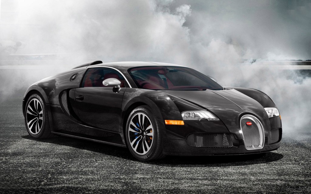 Bugatti Veyron Wallpapers High Quality | Download Free