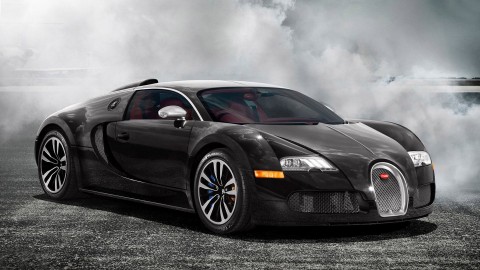 Bugatti Veyron wallpapers high quality