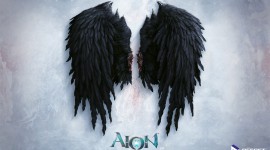 Aion HD Wallpapers
