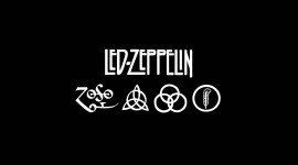 Led Zeppelin 1080p