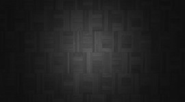 Black Wood  HD Wallpapers