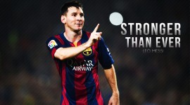 Lionel Messi Free download
