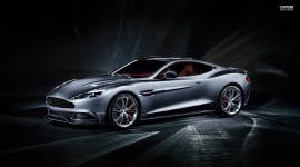 Aston Martin Dbs Images