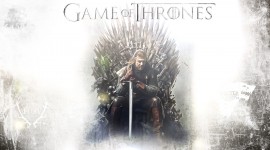 Game Of Thrones Images
