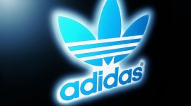 Adidas High quality wallpapers