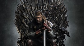 Game Of Thrones Pics