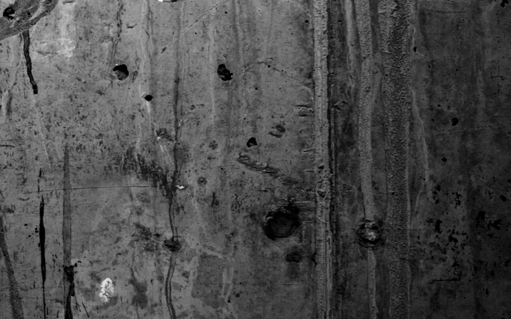 Black Wood wallpapers HD