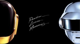 Daft Punk High quality wallpapers