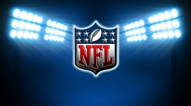 NFL Pictures