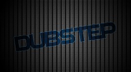 Dubstep Iphone wallpapers