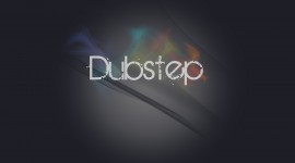 Dubstep for android