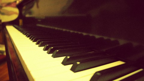 Piano wallpapers high quality