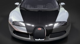 Bugatti Veyron Free download