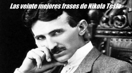 Nikola Tesla Iphone wallpapers