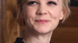 Carey Mulligan High quality wallpapers