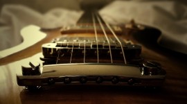 Guitar for android