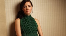 Rose Byrne High quality wallpapers