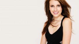Emma Roberts for android