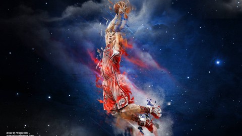 Blake Griffin wallpapers high quality
