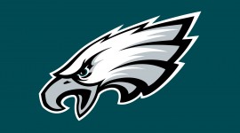 NFL High quality wallpapers