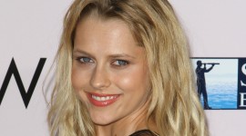 Teresa Palmer Pictures