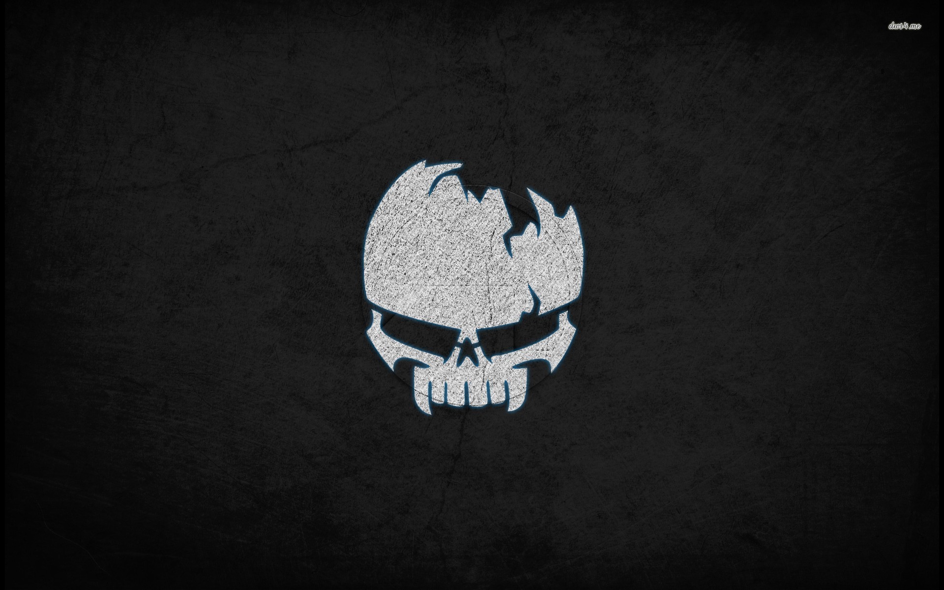 Skull Wallpapers High Quality Download Free HD Wallpapers Download Free Images Wallpaper [wallpaper981.blogspot.com]