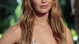 Jennifer Lawrence HD #905