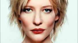 Cate Blanchett Wallpapers HD #829