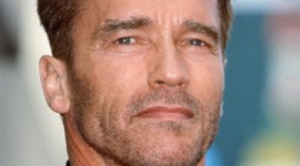 Arnold Schwarzenegger High Resolution #176