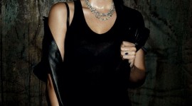 Penelope Cruz hd pictures #901