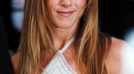 Jennifer Aniston HD #961