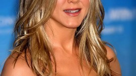 Jennifer Aniston For mobile #677