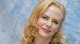 Nicole Kidman for PC #839