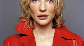 Cate Blanchett gallery #431