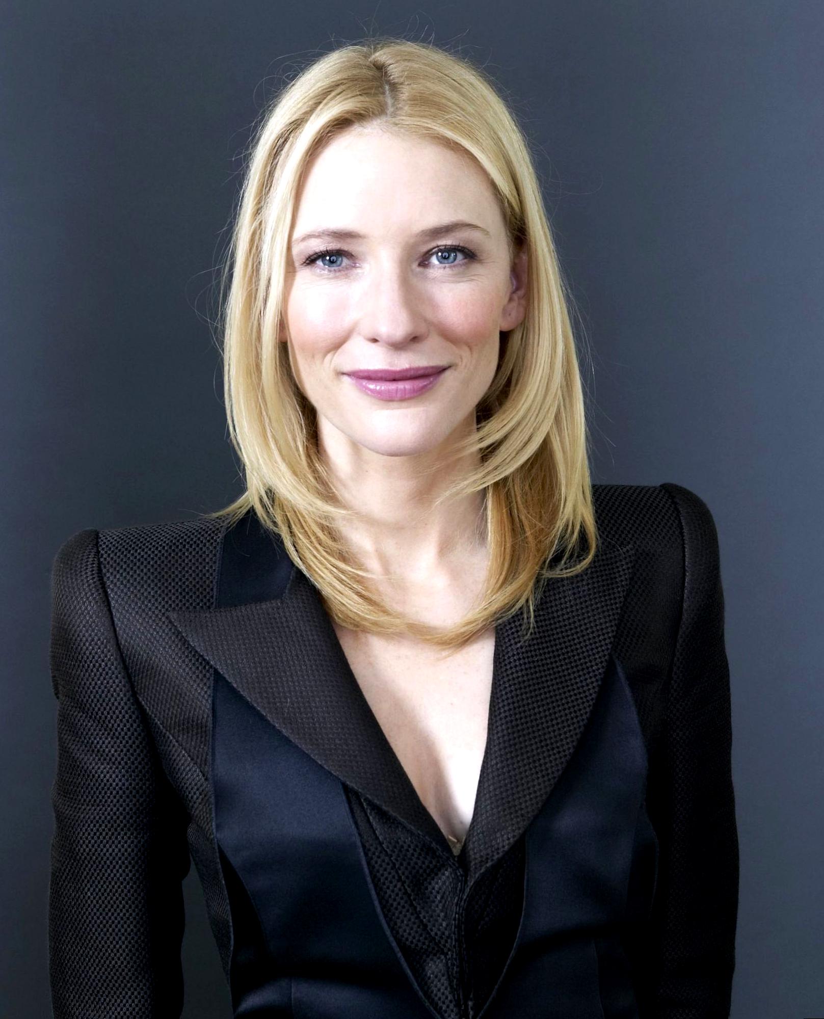 Cate Blanchett 702543 Wallpapers High Quality Download Free
