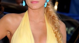 Blake Lively For iPhone #205