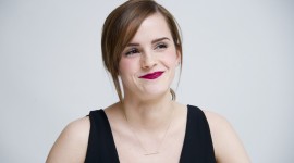Emma Watson HD #559