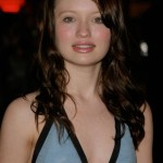 Emily Browning For mobile #735