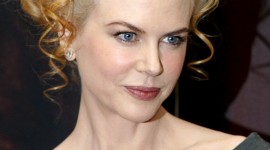 Nicole Kidman hd photos #498