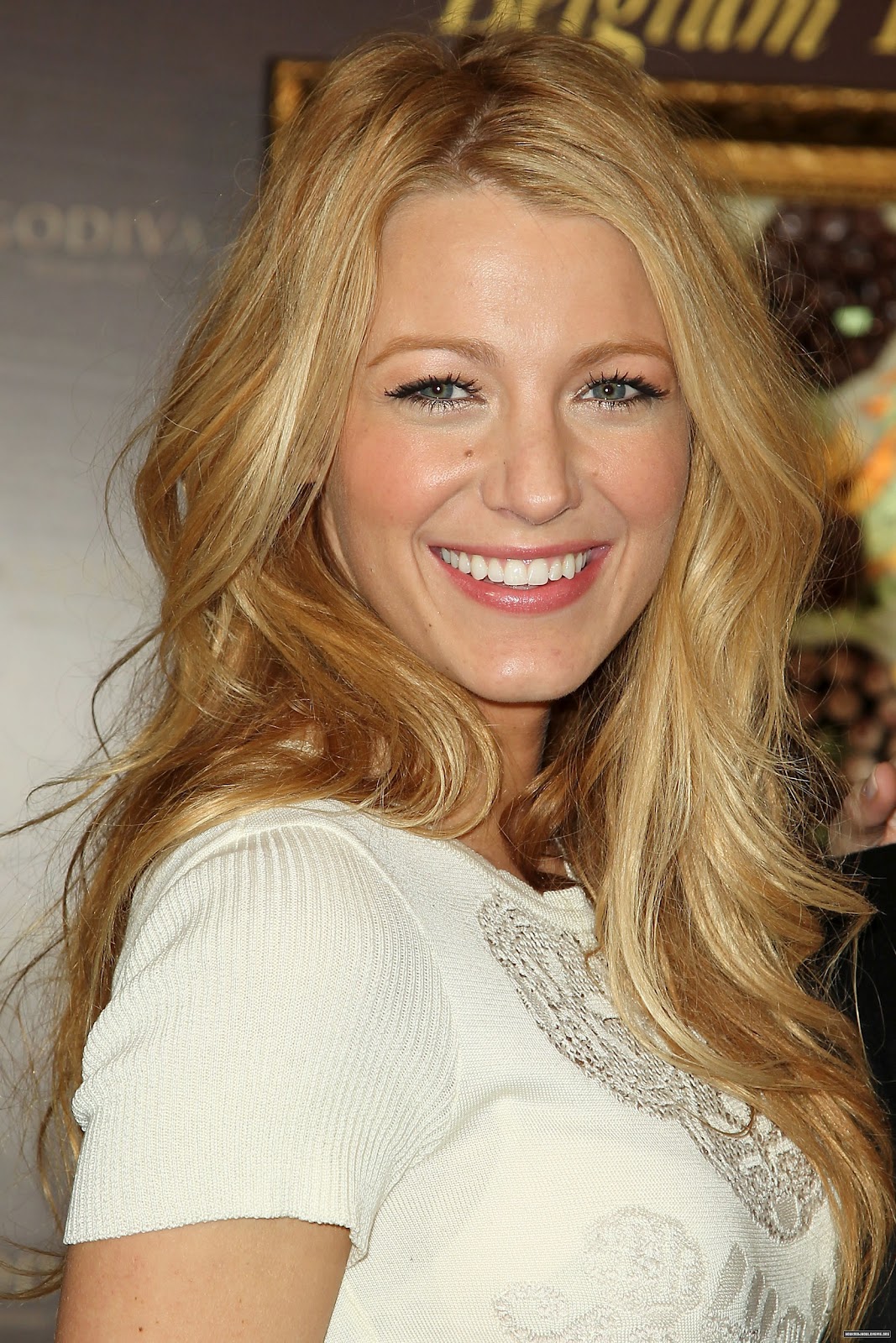 Blake Lively #404891 Wallpapers High Quality | Download Free1067 x 1600