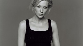 Cate Blanchett High Quality #747