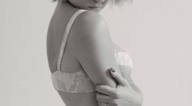 Lea Seydoux Pics #462