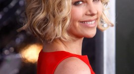 Charlize Theron New wallpaper #380